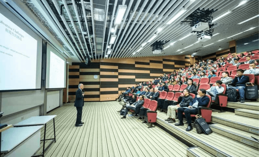 digital marketing with flanxtar blog