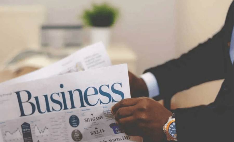 digital marketing with flanxtar business blog