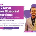 Rahul Goswami Flanxtar Masterclass