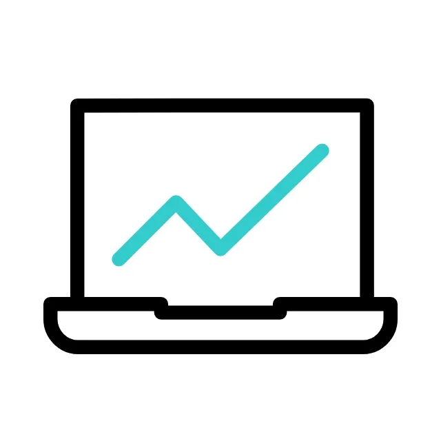 Website Design