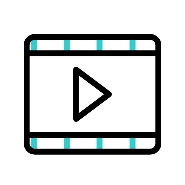 Animation