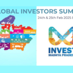 Global Investors Summit 2025