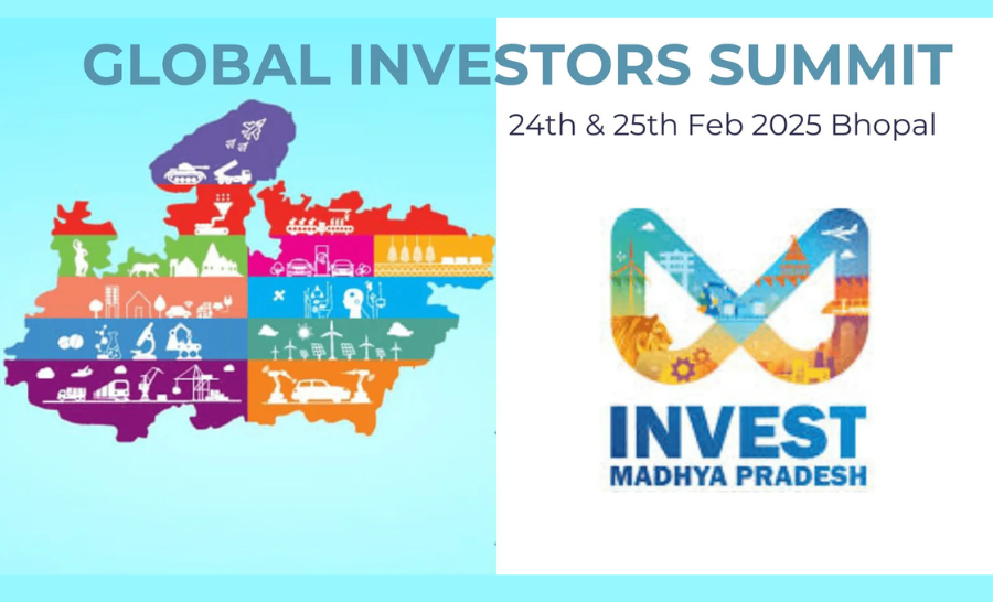 Global Investors Summit 2025