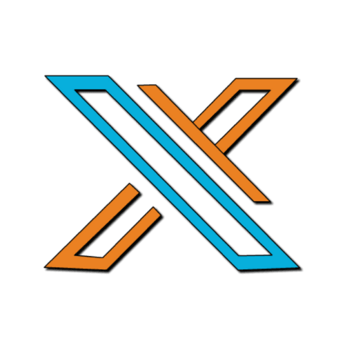 Flanxtar