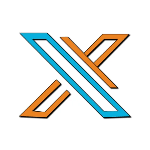 Flanxtar